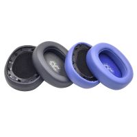 Replacement Earpads for jbl Everest Elite 750NC Headphone Ear Cushion Of EVEREST 710GA Earmuff