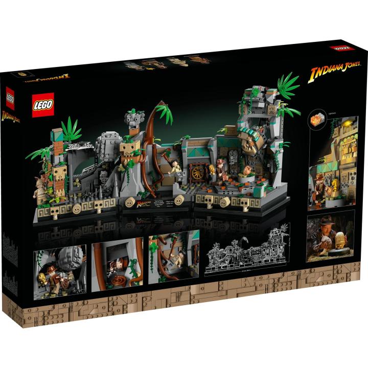 lego-indiana-jones-77015-temple-of-the-golden-idol-building-toy-set-1-545-pieces
