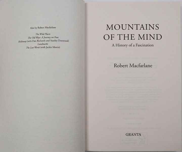 mountains-of-the-mind-robert-macfarlane