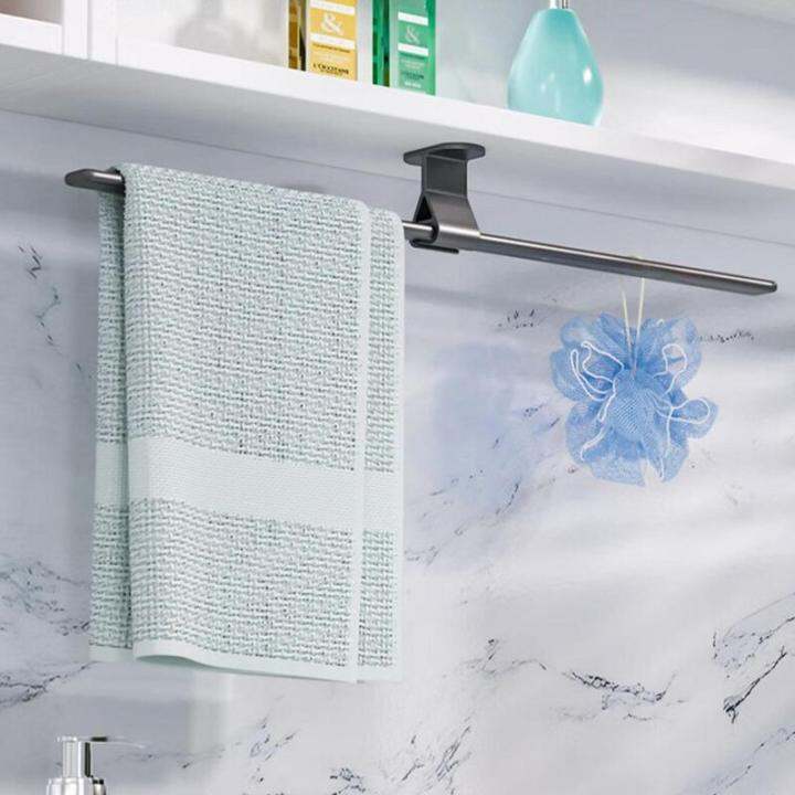 bathroom-towel-bar-retractable-bathroom-towel-rack-holder-nail-free-towel-hanger-bar-rack-for-kitchen-bathroom-toilet-storage-bathroom-counter-storage