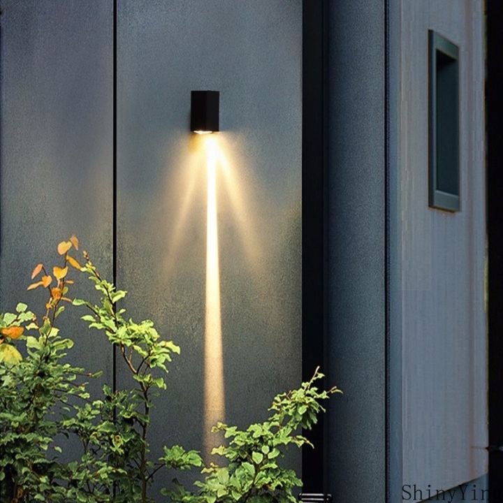 narrow-wall-lamp-sconce-aluminum-outdoor-for-home-living-room-wall-decor-ho-external-double-head-beam-of-light