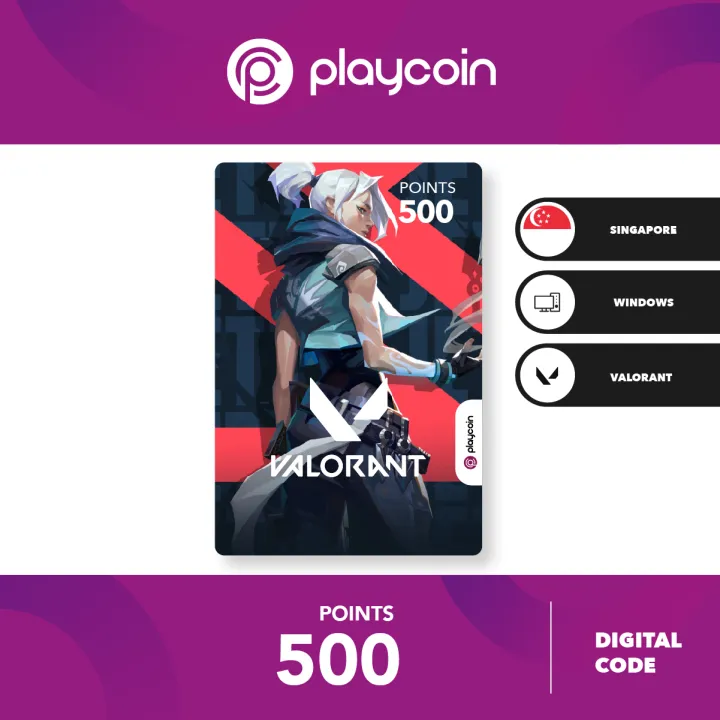 100% Free Valorant Elo Boosting (CLOSED FOR NOW), Video Gaming, Video  Games, Others on Carousell