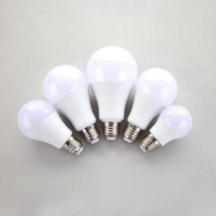 e27-led-lamp-bulb-no-flicker-3w-5w-7w-9w-12w-15w-18w-22w-energy-saving-lamps-full-power-lampada-led-bulb-ac220v-for-led-lighting