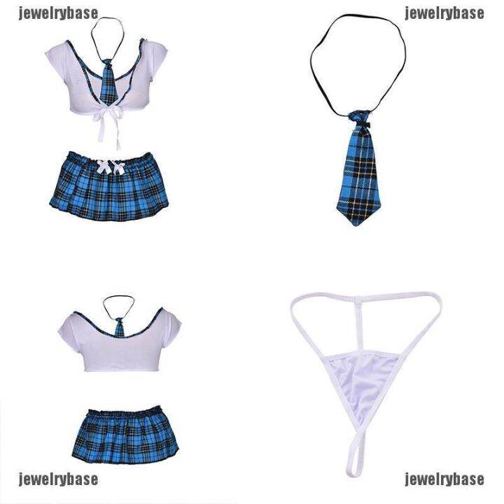 undies-women-school-girl-uniform-costume-lingerie-halloween-y-fancy-dress-outfit-base