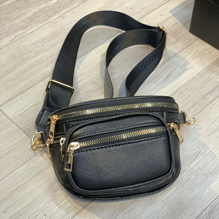 Túi Xách Nữ Túi Bao Tử đẹp Đi Chơi Đi Du Lịch Thể Hiện Cá Tính khi Mang H31 | Lazada.vn Túi Xách Nữ Túi Bao Tử Đẹp Đi Chơi Đi Du Lịch Thể Hiện Cá Tính Khi Mang H31 | Lazada.Vn
