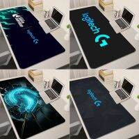 【ATG】 GamingPadMause Pad Gamer Mousepad LargePad 900X400 Perumausepad Desk Mats