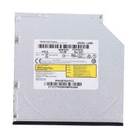 DVD Burning Optical Drive for Panasonic UJ870A UJ880 UJ890 UJ8A0 UJ8B0 12.7MM Ultra-Thin SATA Serial DVD Optical Drive