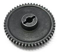 Toe-021M ebsd-ฮาร์ดเมทัล32P 51T Spur Gear 701, 701G, 706T, 909