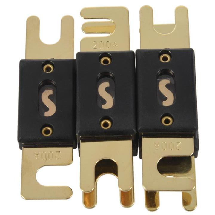 anl100-5-200-amp-200a-anl-fuse-5-pack