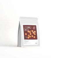 SPECIAL SINGLE ORIGIN : PANGHAI (250G)