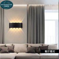 XMDS โคมไฟ ไฟติดผนัง ไฟled ไฟ LED ห้องนั่งเล่น ไฟติดห้องนอน ของตกแต่งห้อง ไฟภายนอกอาคาร ไฟจัดสวน ไฟทางเดิน ไฟปักสนาม กันน้ำ ไฟติดกำแพง รั้วบ้าน เพิ่มความ