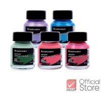 Renaissance สีอะคริลิค 20 มล.  มีให้เลือกหลากหลายเฉดสี จำนวน 1 ขวด