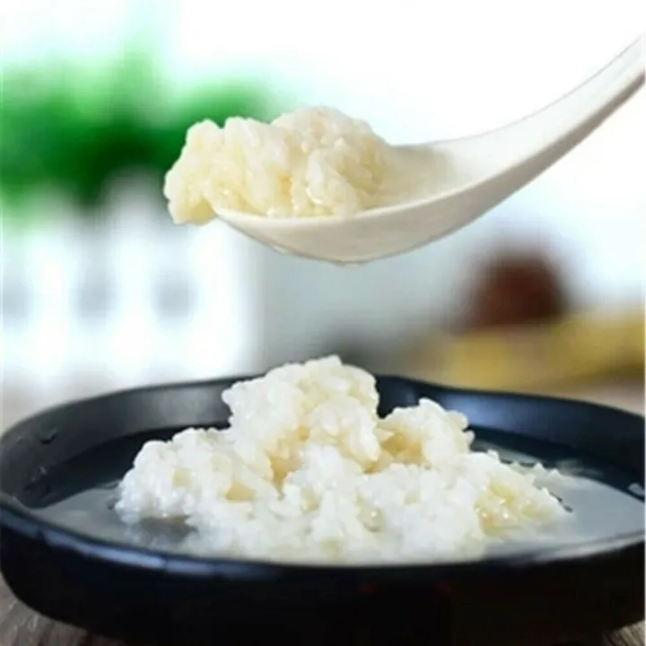 20 PCS / 100g Organic Chinese Dried Yeast Balls for Sweet Rice Wine