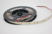 Super bright 5m 5730 LED strip 120 ledm IP20 Not waterproof, 12V flexible 600 LED tape,5630 LED ribbon, whitewarm white color