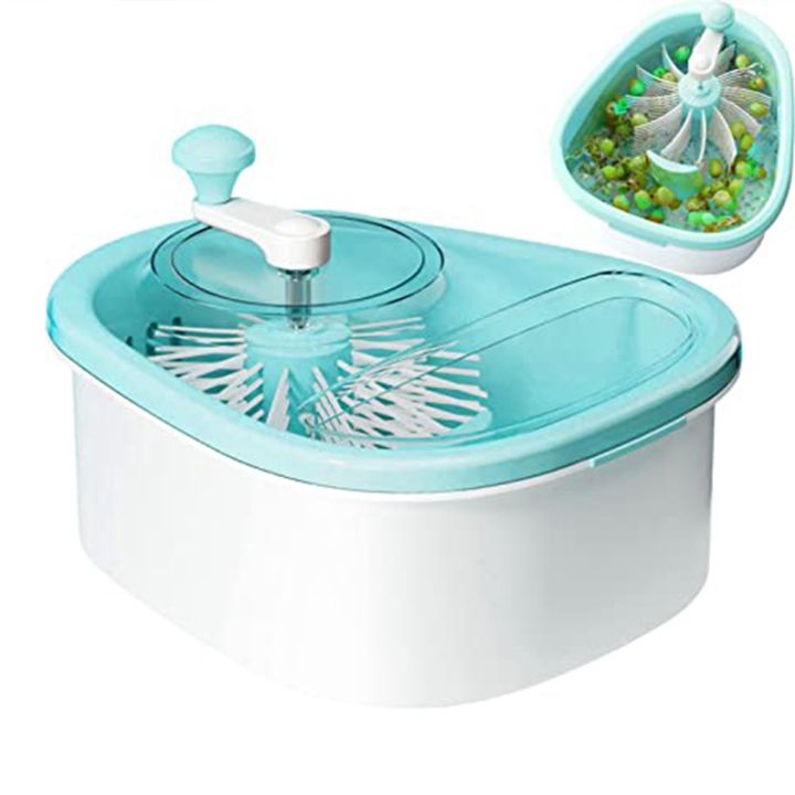 1-piece-vegetable-cleaner-device-food-cleaning-tool-with-full-sided-spin-scrubber-brush