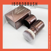 HOURGLASS RETRACTABLE Kabuki Brush แปรงแต่งหน้า