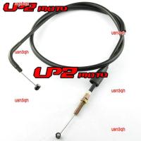 usn3qh 2023 High Quality Suitable for Suzuki GSXR1000 K5 big R 2005-2006 clutch line clutch line clutch pull line