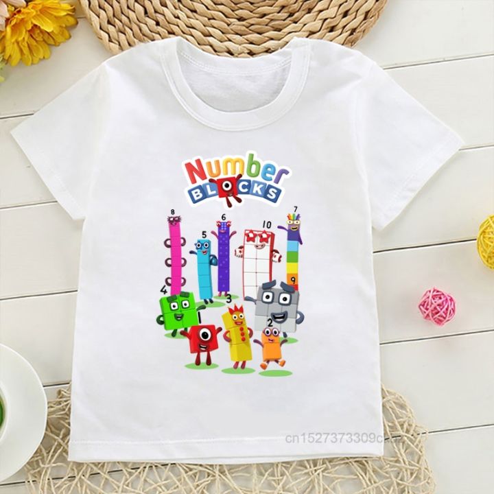 New ROBLOX Children T-shirts Cartoon ROBLOX Printed Girls Tees Boys Tops  Short-sleeve Clothes For Summer Kids Fashion Outfits - AliExpress