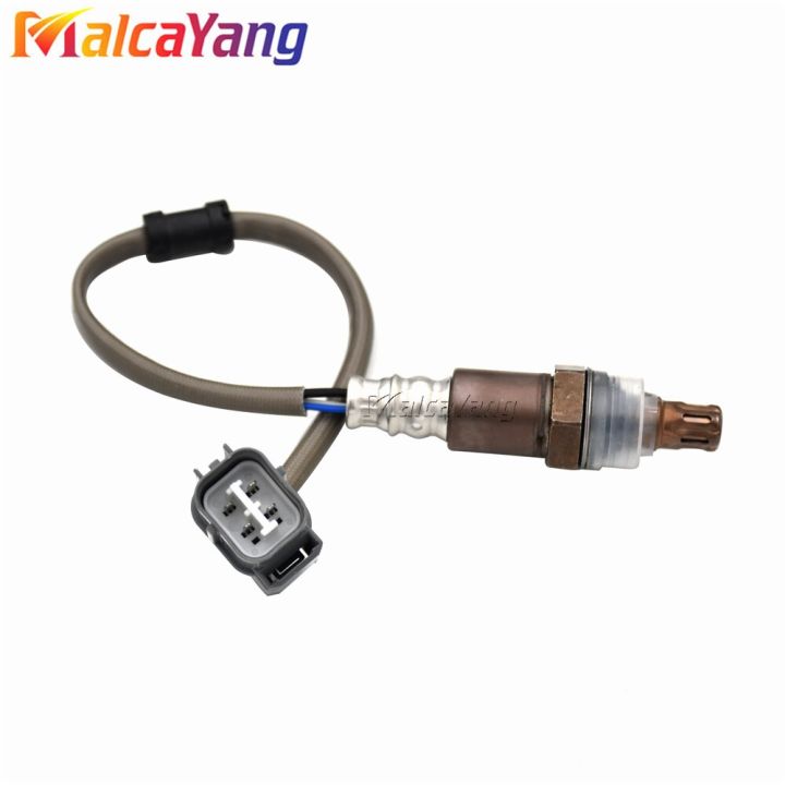 o2-front-oxygen-sensor-36531-ppa-305-36531ppa305-36531-ppa-305-for-honda-2002-2004-cr-v-crv-lx-oxygen-sensor-removers