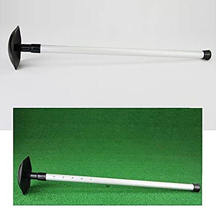 golf-travel-bag-support-rod-golf-club-protector-travel-support-arm-telescoping-sections-adjustable-clubs-protection-pole