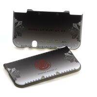 【Hot demand】 เคสป้องกันแบบด้าน2020สำหรับ Nintendos 3DS L/x/3DS XL อุปกรณ์เสริมสำหรับเกม