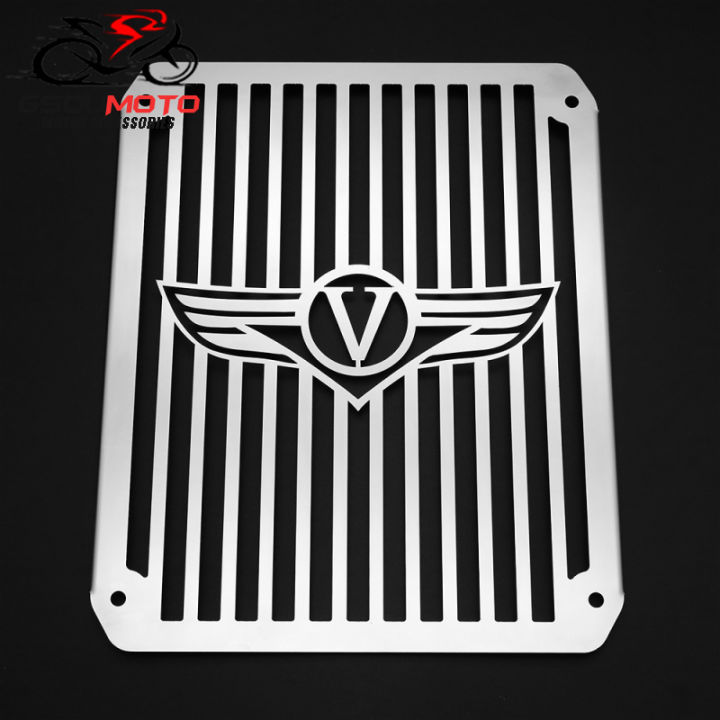 motorcycle-steel-radiator-grill-cover-guard-protector-water-tank-cooler-cover-for-kawasaki-vulcan-vn400-vn800-vn-400-800-classic