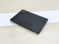 Lenovo Thinkpad X260 Core i5 6300U Ram 8G SSD 256G Màn hình 12.5 inch máy thumbnail