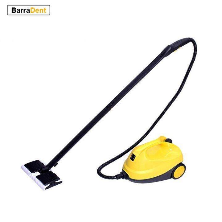 MultiPurpose High Temperature Steam Cleaner Fumigation Formaldehyde