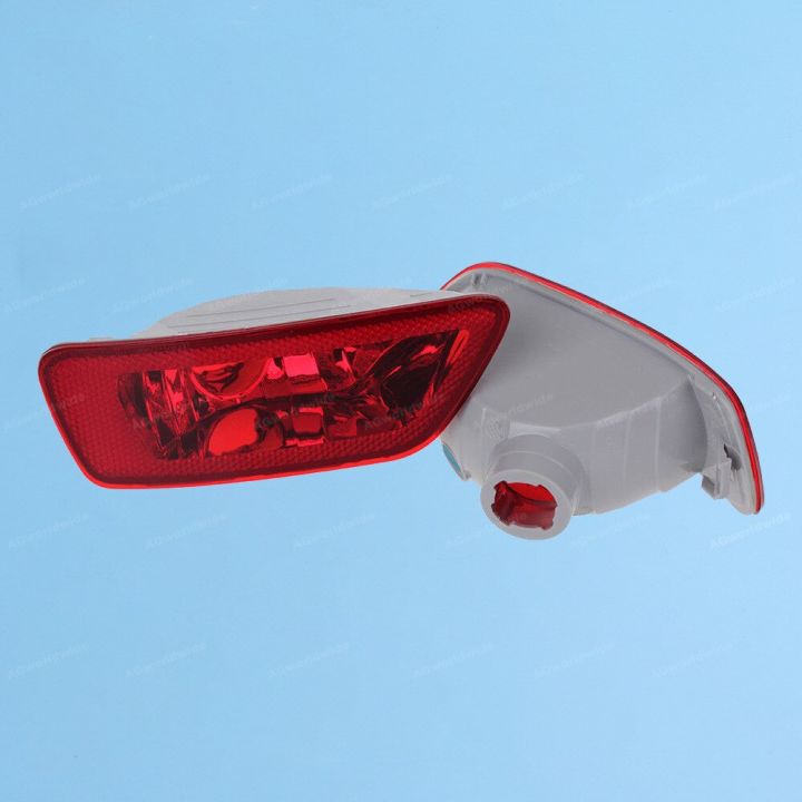 fog-light-lamp-reflector-rear-lh-rh-57010717ac-57010716ac-for-jeep-compass-grand-cherokee-2011-2017-for-dodge-journey-2012-2018