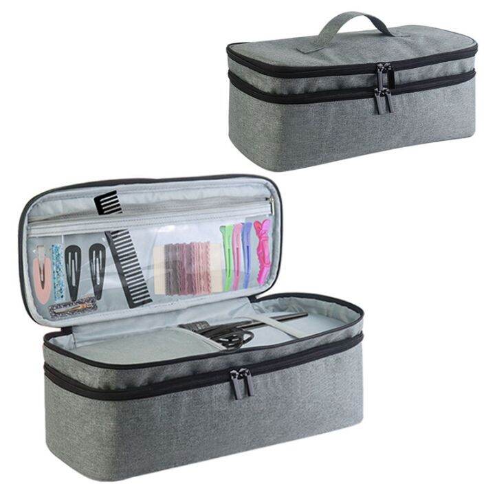 double-layer-travel-all-in-one-hair-dryer-organizer-curling-wand-bag-hair-dryer-accessories-storage-bag-for-revlon