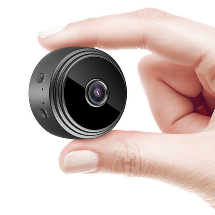 new-hot-jhwvulk-กล้องมินิ-wifi-1080p-การตรวจจับการเคลื่อนไหวกล้องวิดีโอ-wifi-kamera-pengintai-jarak-jauh-ไร้สาย