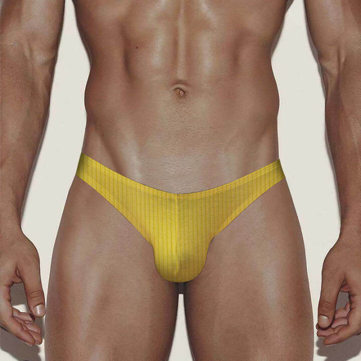 cmenin-official-store-1-pieces-adannu-ของแข็งสะโพกยกชุดชั้นในผู้ชาย-jockstrap-u-นูนกางเกงในกางเกงในชายกระเป๋า-ad7114