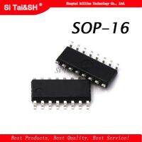 10pcs FD650S FD650 LED driver ic SOP 16