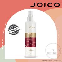 ✳️[แท้ 100%/พร้อมส่ง]✳️ Joico K-Pak Color Therapy Luster Lock Multi-Perfector Daily Shine and Protect Spray 200ml