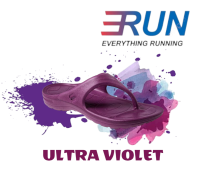 VING VING-Elite-Ultra Violet Ultra Violet