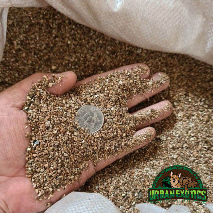 450g Vermiculite for Plants Growing Media Mix & Reptile Pet Substrate Lazada PH