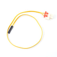 UNI mmico Temperature Sensor Probe For Samsung Refrigerator Defrosting Sensor Probe 5k