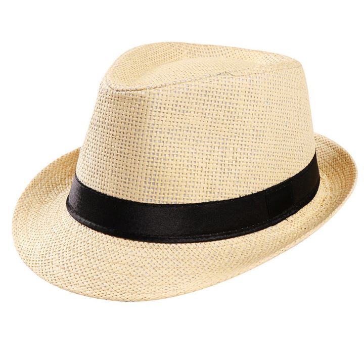 cc-trilby-gangster-cap-beach-hat-band-sunhat-men-2025-hats-lx5