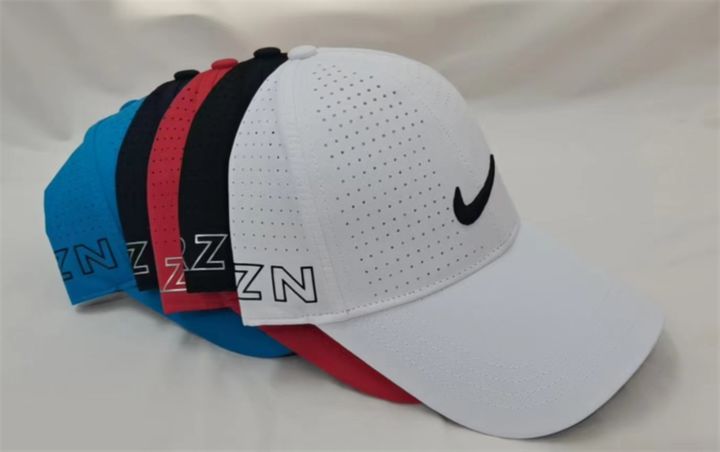 หมวกกอล์ฟ-s-สำหรับผู้ชายและผู้หญิงที่มีหมวกกอล์ฟตาข่ายระบายอากาศหมวกหมวกโจ๊กเกอร์หมวกกีฬามืออาชีพ