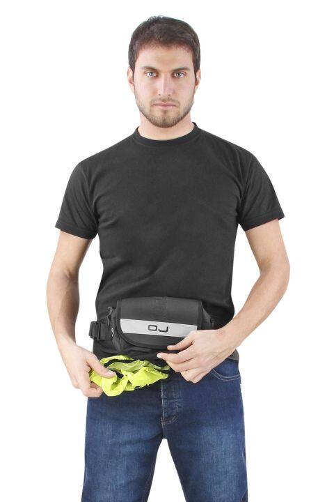 oj-waist-pouch-or-tank-bag-belt-bag