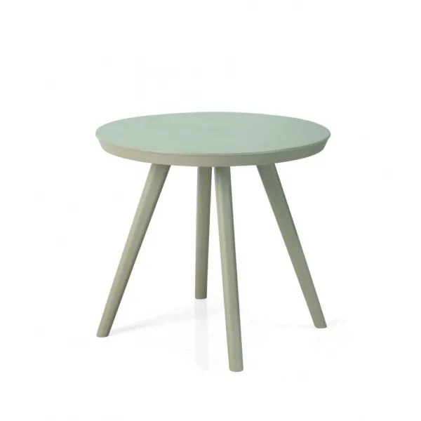 plastic-table-set-indoor-outdoor-1-tabel-2-chair-size-50-5x50-5x45-5-cm-light-green