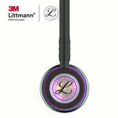 Ống Nghe 3MTM Littmann Classic IIITM - Cán trắng