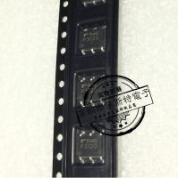 10pcs P3120 TLP3120 SOP-6