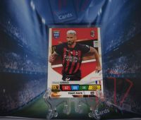 การ์ด Panini Adrenalyn XL Fifa365/2023 ทีม AC Milan