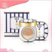 Phấn nước Ohui Ultimate Cover CC Cushion Special