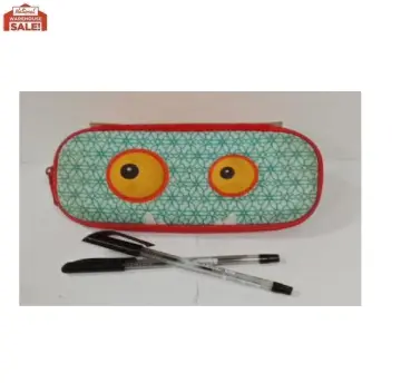 Shop 3d Pen Bubbles with great discounts and prices online - Oct 2023