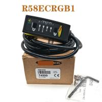 YTH R58 Expert R58ECRGB1 Brand New And Original Color Mark Sensor