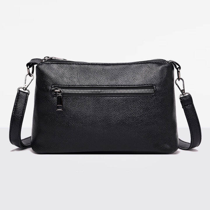 simple-style-women-pu-leather-crossbody-shoulder-bags-black-color-handbags-female-messenger-bags-clutch-tote