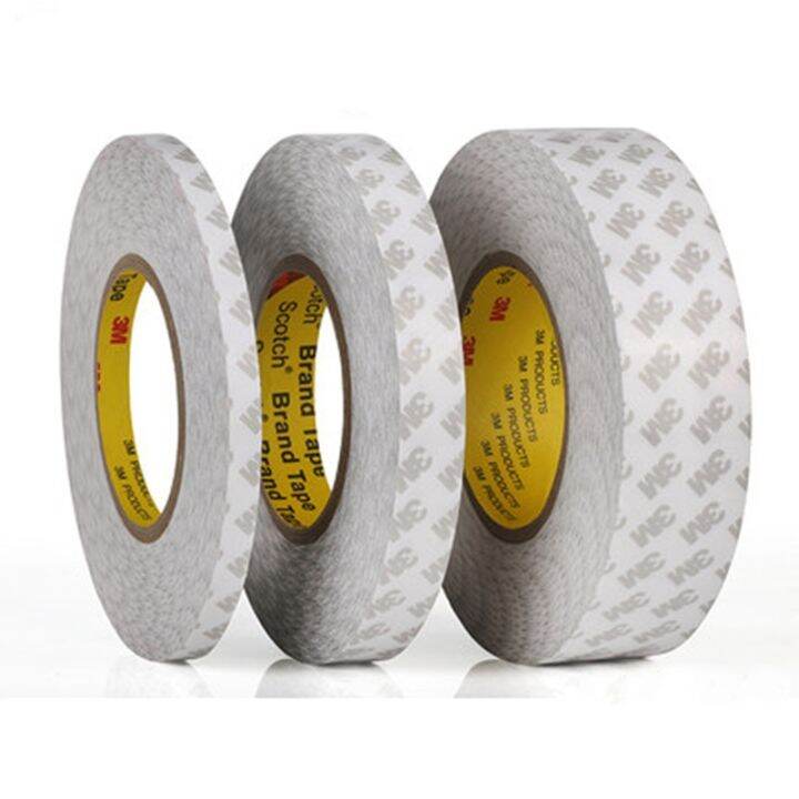 1-roll-50m-strong-sticky-adhesive-double-sided-tapes-width-2mm-3mm-5mm-10mm-15mm-20mm-25mm-30mm-home-hardware-packing-tape