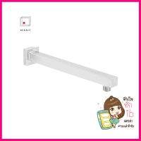 ก้านฝักบัว OH 35CM -8912SHOWER ARM WS 8912 35CM **สามารถออกใบกำกับภาษีได้ค่ะ**